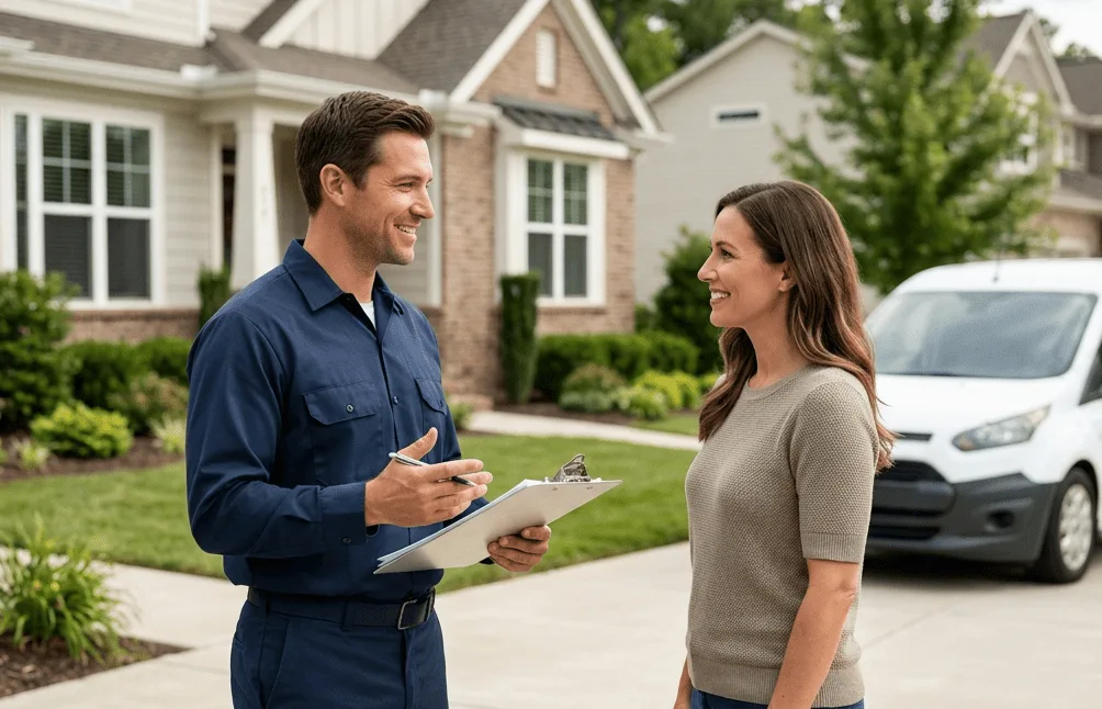 Mold Remediation Nolan, TX FAQs